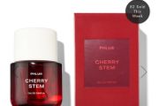 New PHLUR Cherry Stem EDP 50mls