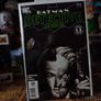 Detective Comics ! Batman ! Issues #817 and #818 ! 2nd Printing Two-Face and Batman Matching Covers ! First Appearance of Tally Man, Jamie Harper and Death of KGBeast ! 2006 ! by DC Comics ! Image 8