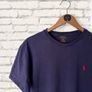 Ralph Lauren T-Shirt Image 3