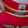 Girl's  wonder woman costume age 7-8years Image 3