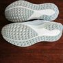 Nike Air Zoom Pegasus 41 EasyOn Image 5