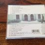 Josh Groban Self Titled CD Image 2