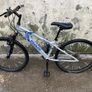 moutain bikes Image 4