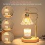 Candle Warmer Lamp Image 5
