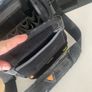 Velocity tote 1.0 Image 3