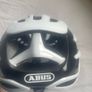 Abus Airbreaker Image 3