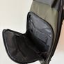 Samsonite small sling bag Image 3