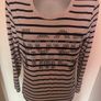 Betty Barclay Good Times  stretchy top size UK16 EU44 Postage included Image 3