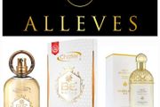 Create your own signature Great scent for her