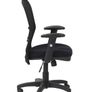 Alphason Dakota Chair Image 4