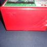 Rexel Budget Card Index Box for Sale Image 4
