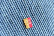 64 GB microSD card