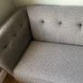sofa Image 2