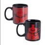 Boho Style Mug - great gift set + other designs available Image 7