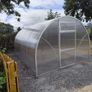 Greenhouse Sigma Lux 3 Image 7