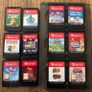 Nintendo Switch Image 7