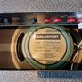Marshall SV20C 12" Combo Image 5
