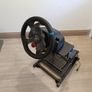 Logitech Driving Force G29 Image 8