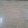 marble coffee table Image 2