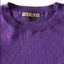 biba jumper Image 6