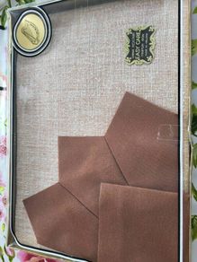 table cloth