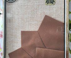 table cloth