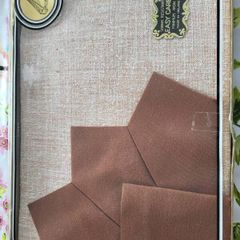 table cloth