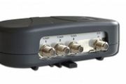 Smart Splitter 3 Way Olt 4603