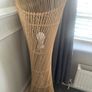 Tall lamp Image 2