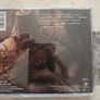Seether CD - Disclaimer II Image 2