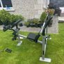 weight bench Image 2