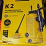 karcher k2 Image 2