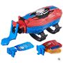 Marvel Spider-Man Real Webs Web Blaster Ultimate 2-in-1 Image 9