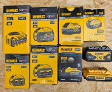 Dewalt