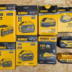 Dewalt
