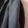 Track suit ends XL tag attached Image 2