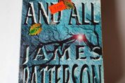 James Patterson - Cradle and All - E
