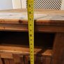 TV stand Image 4
