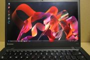 Laptop Lenovo ThinkPad T440s