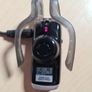 Nokia Bh-200 Bluetooth Headset For Parts Repair Needs New Battery Image 6