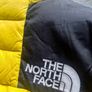 The North Face boys Jacket Image 5