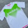 Adidas Predator T-Shirt Image 2