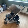 Uppababy Cruz Image 6