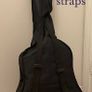 Acustic Guitar Tiger Image 7