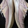running shoes women Under Armour UK5 Image 4