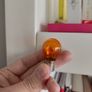 Light bulbs for Peugeot or Citroen cars Image 5