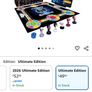 outsmarted ultimate quiz game Image 5