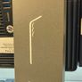 Irish Phone Samsung Galaxy S25 FE 128GB AI Smartphone Dual Sim Unlocked Brand New Sealed Image 2