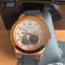 Bulova brand new Image 5