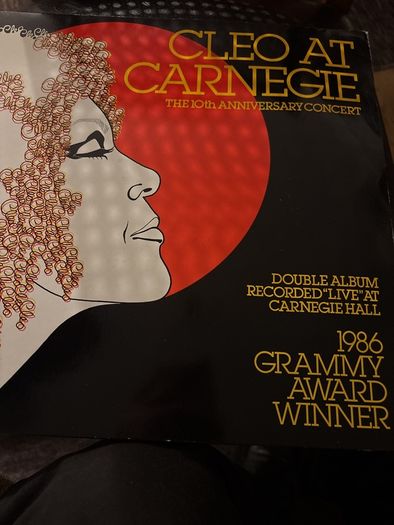 Vinyl Various 15